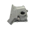 Base Caixa Filtro Ar Chevrolet Astra Vectra 2.0 1995