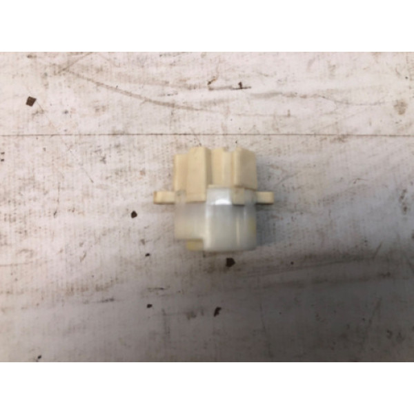 Comutador Ignição Nissan Livina 2009 2014