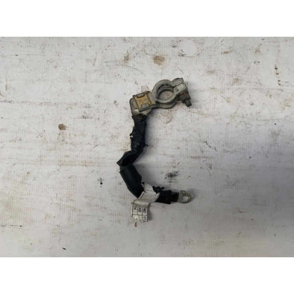 Chicote Cabo Negativo Kia Cerato 1.6 2009 2012 918601m000