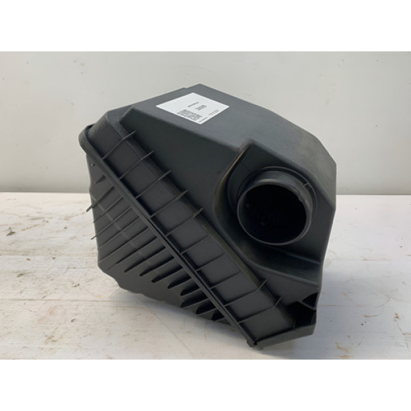 Caixa Filtro Ar Kia Sportage 2.0 2017 2021 28100d3700