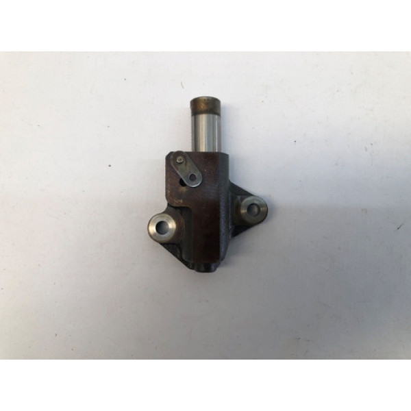 Tensor Direito Corrente Comando Forester 2.0 2013 2016 Prateado