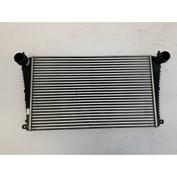 Intercooler Jeep Compass 2.0 Tb Diesel 2016 2021