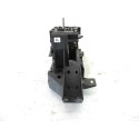 Alavanca Trambulador Marcha Toyota Rav4 2.0 4x4 2013 2015 