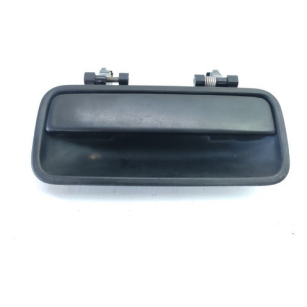 Maçaneta Externa Dianteira Direita Freelander 1 2003 2007