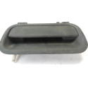 Maçaneta Externa Traseira Direita Chevrolet Astra Wagon 1995