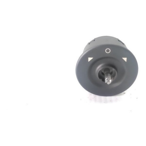 Botão Comando Retrovisores Citroen Picasso Xsara*detalhe 