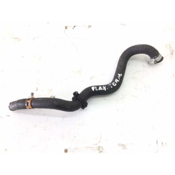 Mangueira Água Flange Termostatica Scenic 1.6 16v 1999 2010