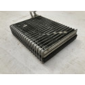 Evaporador Ar Condicionado Peugeot Citroen 5932503e0a