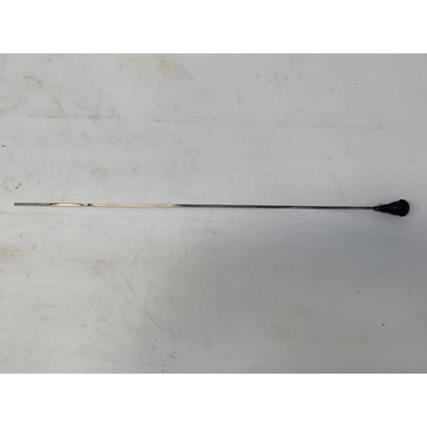 Vareta Nivel Oleo Peugeot 106 1.0 1994 1996