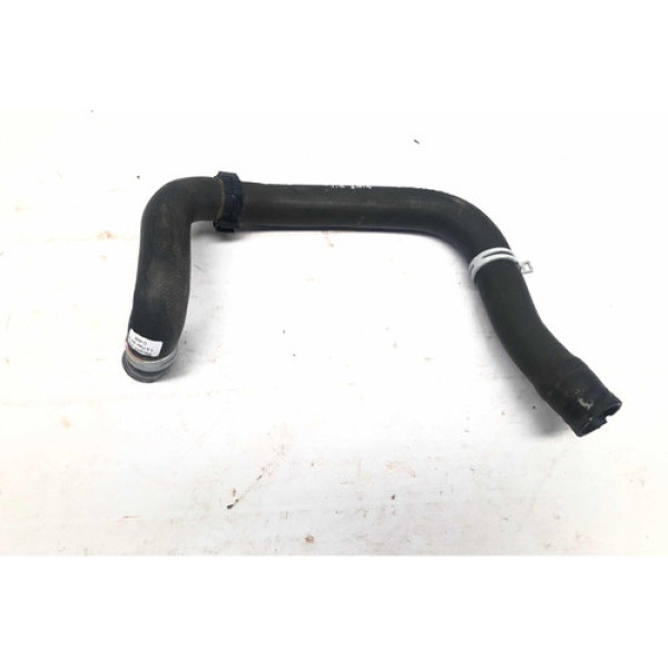 Mangueira Inferior Radiador Peugeot 208 1.5 2013 2016
