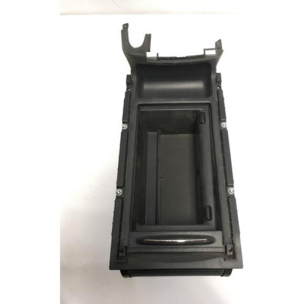 Porta Treco Copo Central Honda New Civic 2007 2011