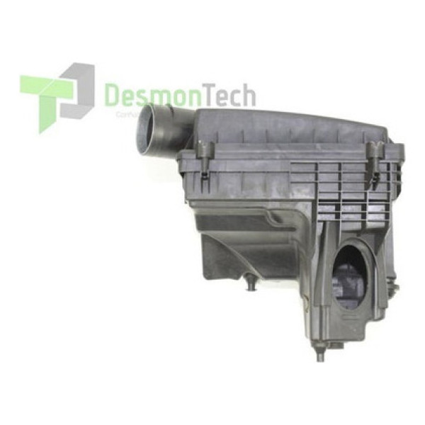 Caixa Filtro Ar Freelander 2 3.2 2012