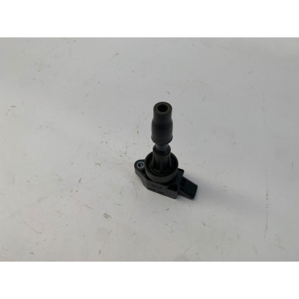 Bobina Ignição Hyundai New Tucson 1.6 Turbo 273012b120