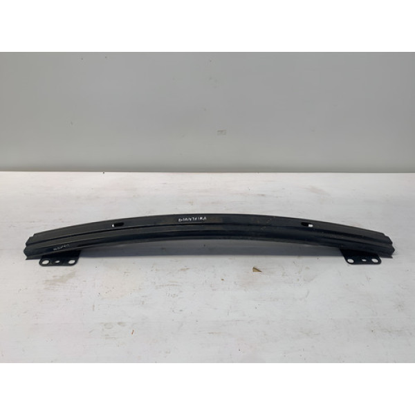 Alma Dianteira Para Choque Hyundai I30 2.0 2009 2012