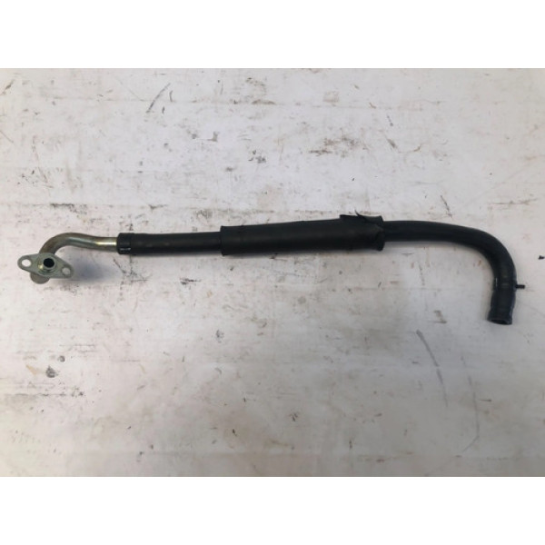 Mangueira Direção Hidraulica Gm Onix 1.4 8v Manual 2012 2015