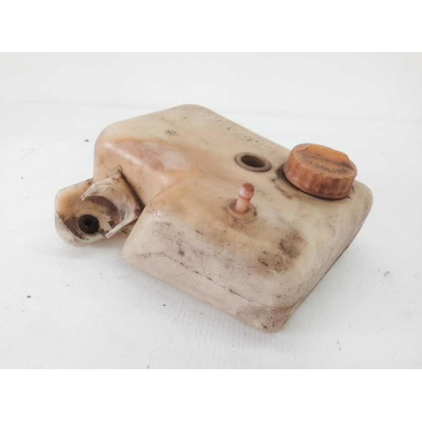 Reservatório Partida Fria Santana Versailles Quantum 84 01