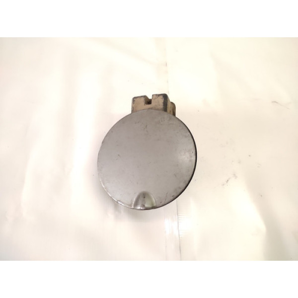 Portinhola Tanque Combustível Ford Ka 1997 2007