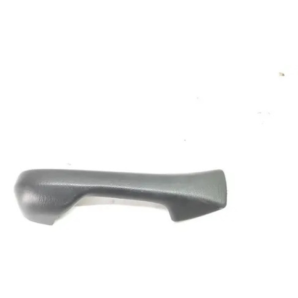 Puxador Porta Traseiro Direito Honda Civic Lx 1996 2000