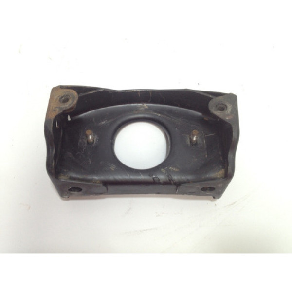 Suporte Coxim Cambio - Berlingo Partner 1.8 8v