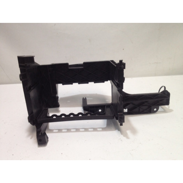 Suporte Módulo Injeção Fox 2006