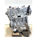 Motor Parcial Gm Cruze 1.4 16v Turbo 153cv Flex 2016 2023