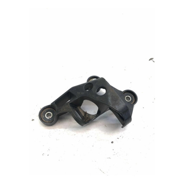 Suporte Cabo Seletora Marcha Gol 1.0 8v G6 2013 2016