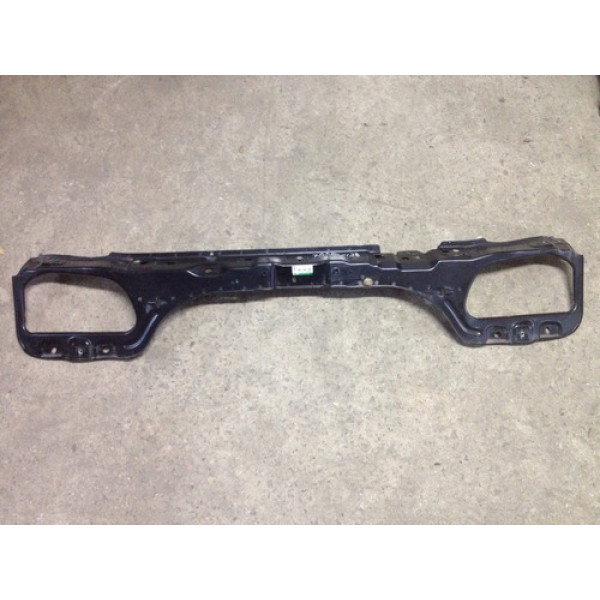 Painel Frontal Mini Frente Oculos Xsara Break 1.8 16v 1999