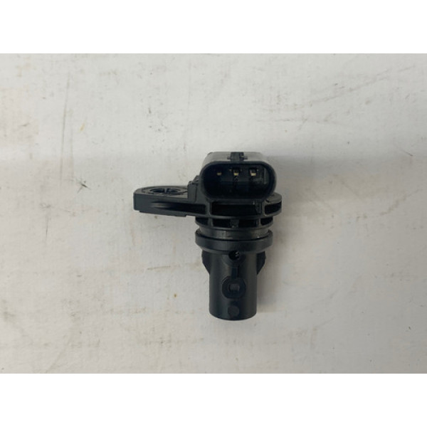 Sensor Fase Jeep Compass 2.0 Diesel 2016 2021