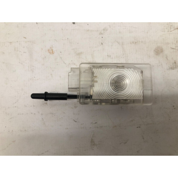 Interruptor Luz Porta Luvas Gm Onix 2012 2019