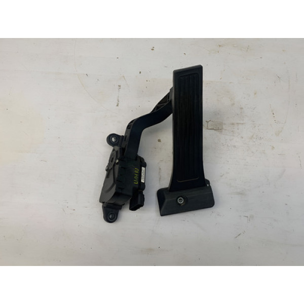 Pedal Acelerador Eletrônico Hyundai Ix35 2010 2014