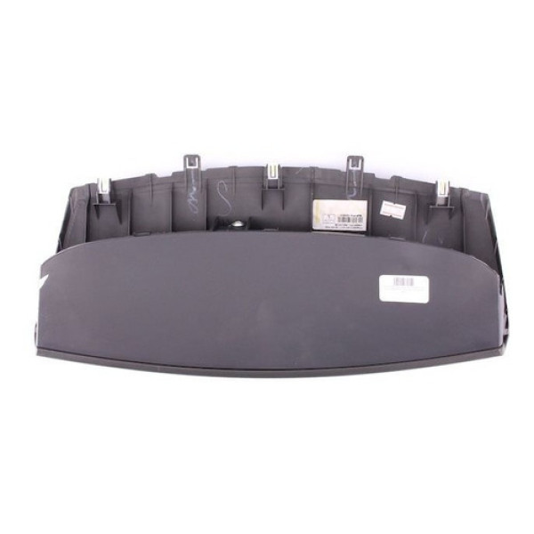 Moldura Painel De Instrumentos Nissan Frontier 4x4 2014