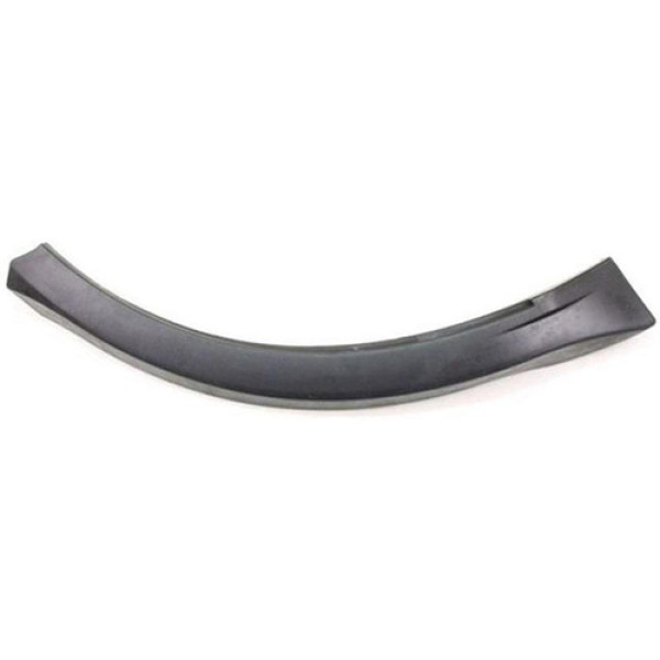 Alargador Do Para Lama Traseiro Esquerdo Range Rover Sport Não Disponivel