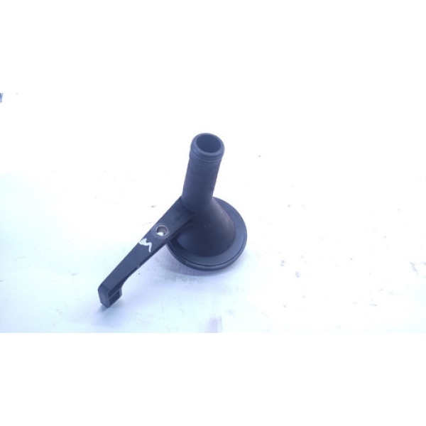 Pescador Óleo Motor Land Rover Freelander 1 2.5 2003 2006