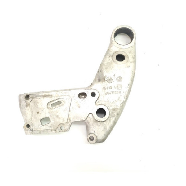 Suporte Coxim Superior Fiat Marea 1998 2007