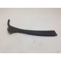 Churrasqueira Para Brisa Lado Direito Peugeot 206 207