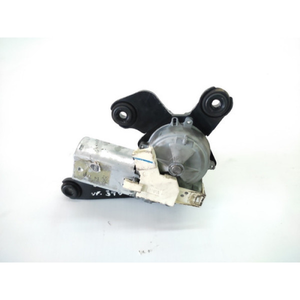 Motor Limpador Traseiro Peugeot 307 Hatch