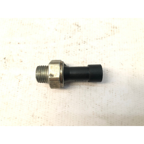 Sensor Pressão Óleo Fiat Marea 2.0 20v 1998 2007