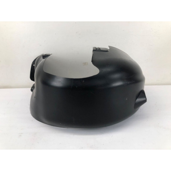 Para Barro Traseiro Direito Citroën C4 Pallas 2007 2013