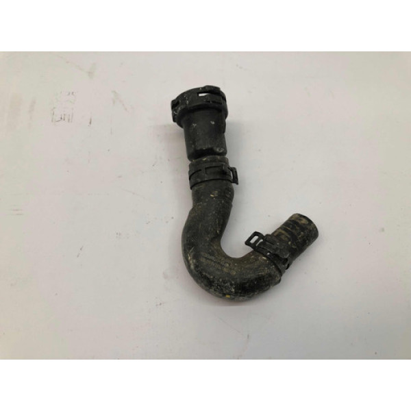 Flange Conexão Golf A3 1.4 Tsi Tfsi 1k0121113