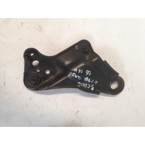 Suporte Direito Agregado - Renault Scenic 1.6 16v 2000