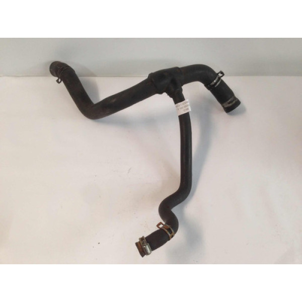 Mangueira De Água - Scenic 1.6 16v 2000