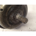 Coxim Motor Superior Direito Peugeot 206