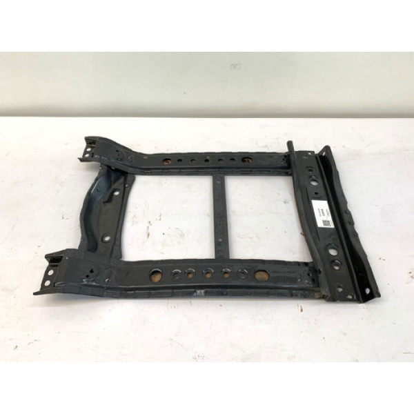 Suporte Tanque Combustivel Honda City 2015 2017 