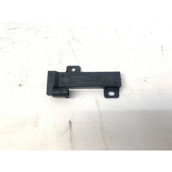 Sensor Keyless Jeep Compass 2016 2020 032aa0214