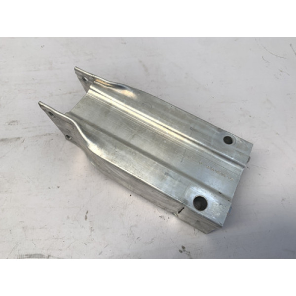 Suporte Alma Mini Frente Longarina Direita C200k 2008 2011