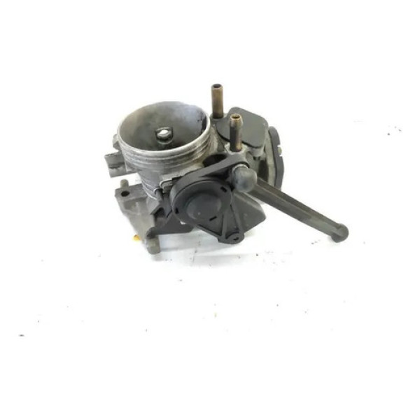 Tbi Corpo Borboleta Citroen Zx 1.8 8v 1991 1997