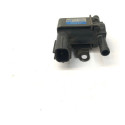 Válvula Canister Honda Civic 1.7 2001 2006