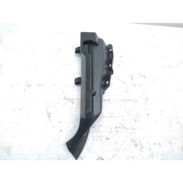 Suporte Lado Direito Tampão Bagagito Peugeot 308 2012 2014