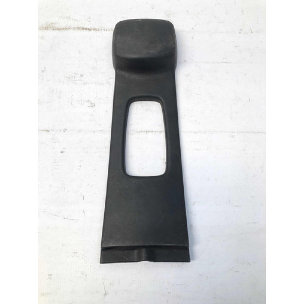 Acabamento Espelho Retrovisor Interno Citroen C4 2007 2012