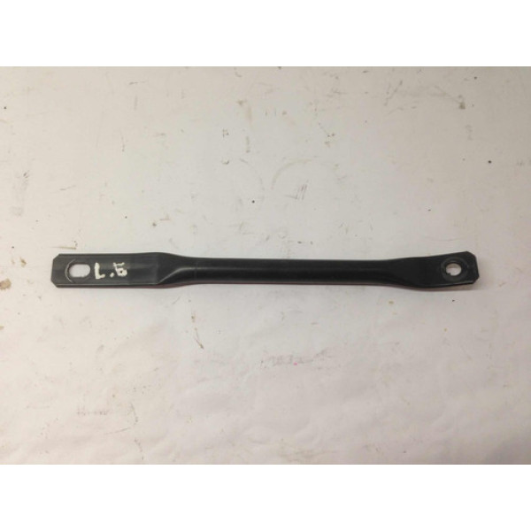 Suporte Braço Esquerdo Agregado - Citröen C8 2.0 2004